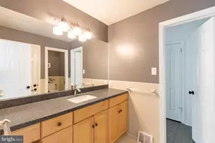 75 Oak Knoll Dr, Berwyn, PA 19312 - Photo 30