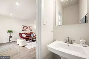 112 Arcadia Wy, Exton, PA 19341 - Photo 14