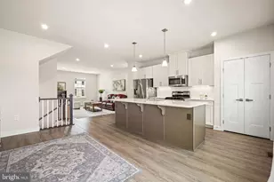112 Arcadia Wy, Exton, PA 19341 - Photo 10