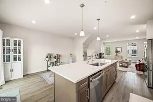 112 Arcadia Wy, Exton, PA 19341 - Photo 12