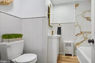 885 Woodlawn Ave, Phoenixville, PA 19460 - Photo 10