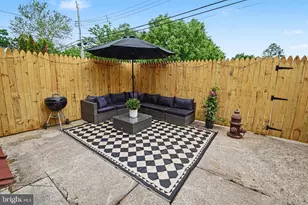 885 Woodlawn Ave, Phoenixville, PA 19460 - Photo 28