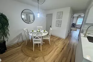 885 Woodlawn Ave, Phoenixville, PA 19460 - Photo 12