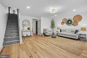 885 Woodlawn Ave, Phoenixville, PA 19460 - Photo 4