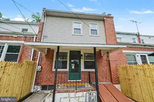 885 Woodlawn Ave, Phoenixville, PA 19460 - Photo 30