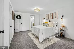 885 Woodlawn Ave, Phoenixville, PA 19460 - Photo 22