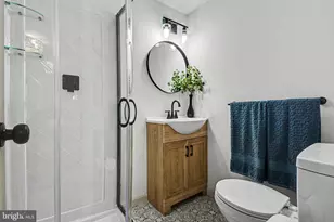 885 Woodlawn Ave, Phoenixville, PA 19460 - Photo 24