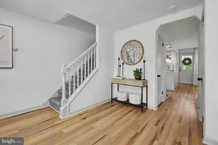 885 Woodlawn Ave, Phoenixville, PA 19460 - Photo 8