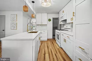 885 Woodlawn Ave, Phoenixville, PA 19460 - Photo 20