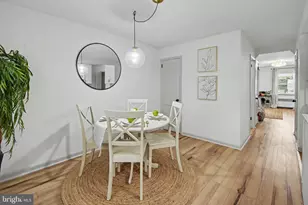 885 Woodlawn Ave, Phoenixville, PA 19460 - Photo 14