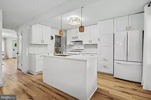 885 Woodlawn Ave, Phoenixville, PA 19460 - Photo 18