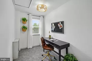 885 Woodlawn Ave, Phoenixville, PA 19460 - Photo 26