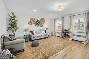 885 Woodlawn Ave, Phoenixville, PA 19460 - Photo 6
