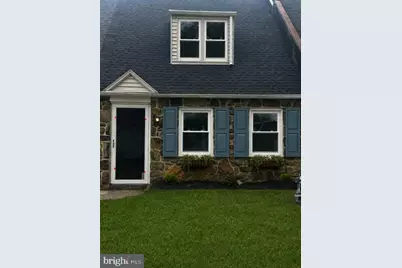 885 Woodlawn Avenue, Phoenixville, PA 19460 - Photo 1