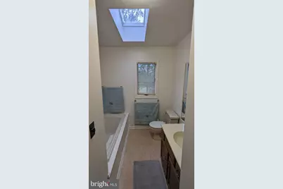 177 Sugarman Road, Coatesville, PA 19320 - Photo 26