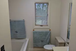 177 Sugarman Rd, Coatesville, PA 19320 - Photo 26