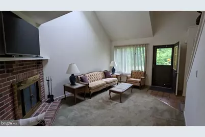 177 Sugarman Road, Coatesville, PA 19320 - Photo 18