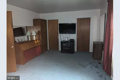 177 Sugarman Road, Coatesville, PA 19320 - Photo 38