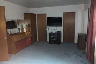 177 Sugarman Rd, Coatesville, PA 19320 - Photo 38