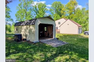 177 Sugarman Road, Coatesville, PA 19320 - Photo 16