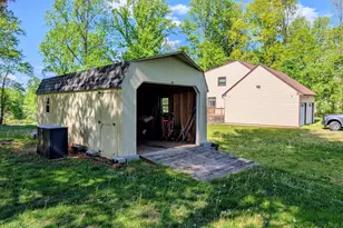 177 Sugarman Rd, Coatesville, PA 19320 - Photo 16