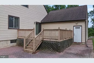177 Sugarman Road, Coatesville, PA 19320 - Photo 8