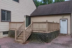 177 Sugarman Rd, Coatesville, PA 19320 - Photo 8