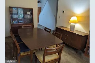 177 Sugarman Road, Coatesville, PA 19320 - Photo 20