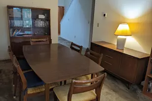 177 Sugarman Rd, Coatesville, PA 19320 - Photo 20