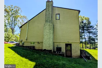 177 Sugarman Road, Coatesville, PA 19320 - Photo 10