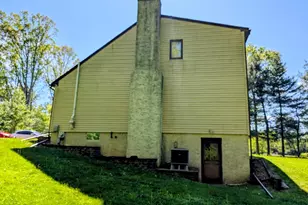 177 Sugarman Rd, Coatesville, PA 19320 - Photo 10