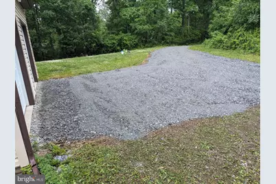 177 Sugarman Road, Coatesville, PA 19320 - Photo 2