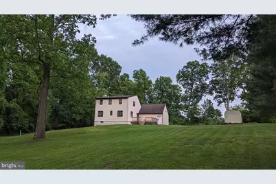 177 Sugarman Road, Coatesville, PA 19320 - Photo 12