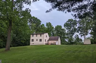 177 Sugarman Rd, Coatesville, PA 19320 - Photo 12