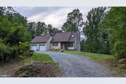 177 Sugarman Road, Coatesville, PA 19320 - Photo 1