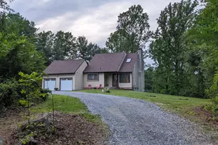 177 Sugarman Rd, Coatesville, PA 19320 - Photo 1