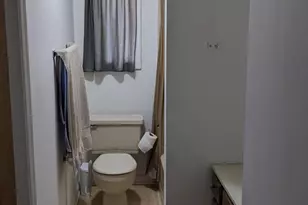 177 Sugarman Rd, Coatesville, PA 19320 - Photo 28
