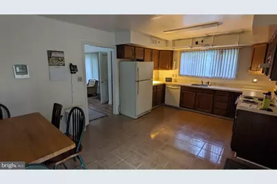 177 Sugarman Road, Coatesville, PA 19320 - Photo 22