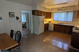 177 Sugarman Rd, Coatesville, PA 19320 - Photo 22
