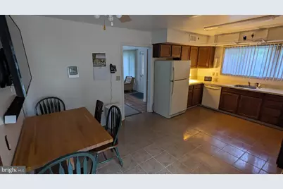 177 Sugarman Road, Coatesville, PA 19320 - Photo 24