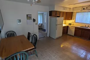 177 Sugarman Rd, Coatesville, PA 19320 - Photo 24