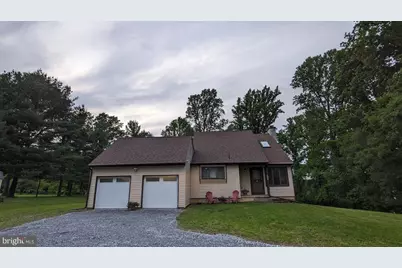 177 Sugarman Road, Coatesville, PA 19320 - Photo 6