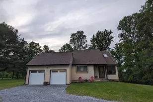 177 Sugarman Rd, Coatesville, PA 19320 - Photo 6