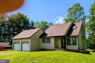 177 Sugarman Rd, Coatesville, PA 19320 - Photo 4