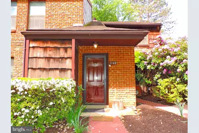 1148 Bartlett Road #112, Chesterbrook, PA 19087 - Photo 1