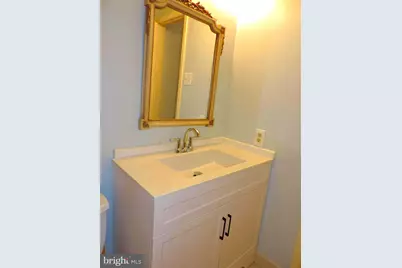 1148 Bartlett Road #112, Chesterbrook, PA 19087 - Photo 16
