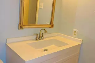 1148 Bartlett Rd, Chesterbrook, PA 19087 - Photo 16