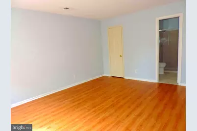 1148 Bartlett Road #112, Chesterbrook, PA 19087 - Photo 10