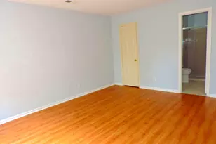 1148 Bartlett Rd, Chesterbrook, PA 19087 - Photo 10