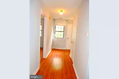 1148 Bartlett Road #112, Chesterbrook, PA 19087 - Photo 6